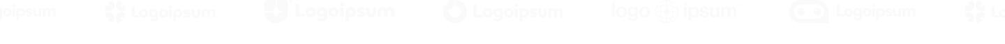 Partner Logos